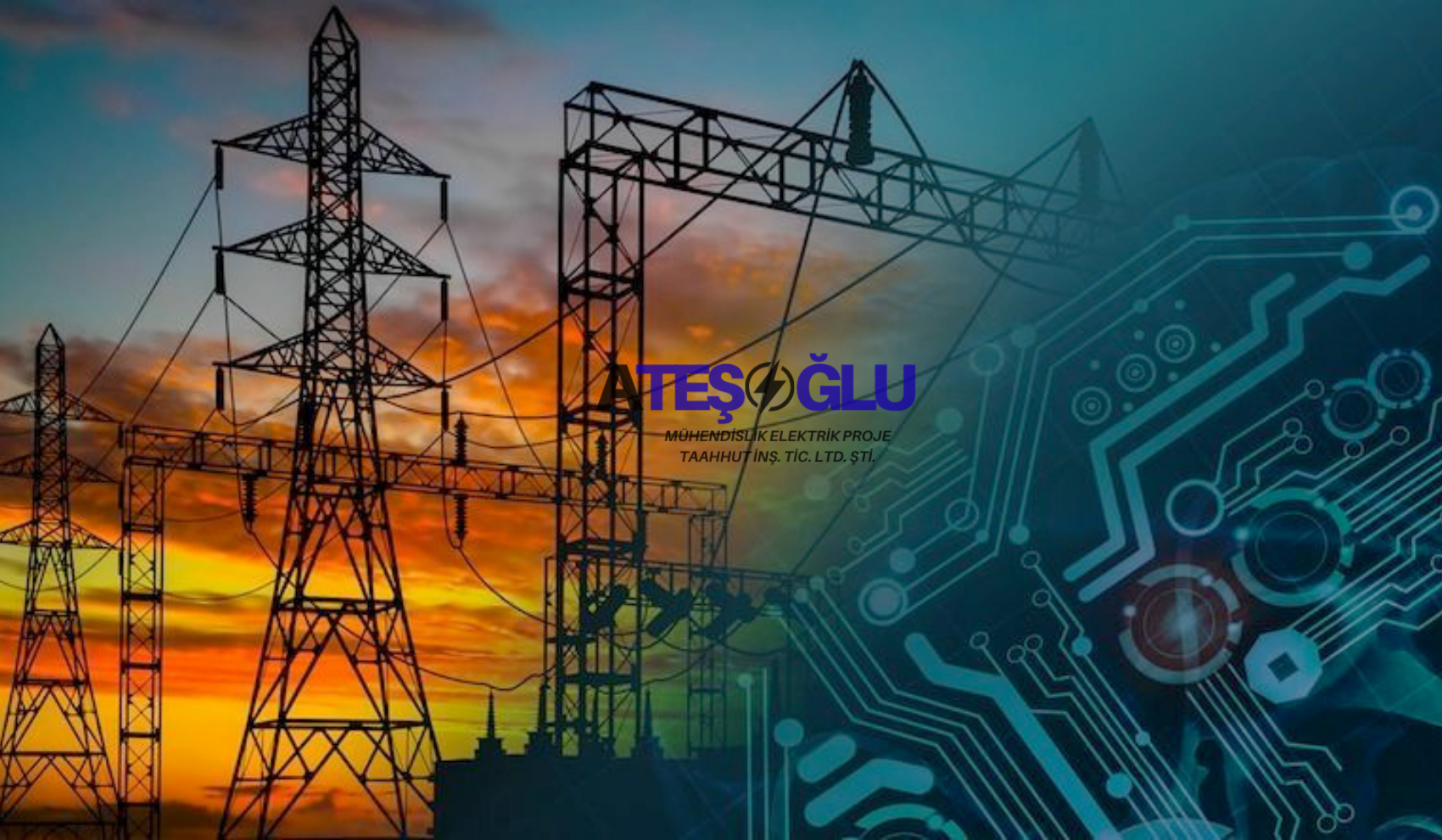 2025’tnerji Altyapılarında Güvenlik: Elektrik Şebekeleri, Yenilenebilir Enerji ve Siber Tehditler