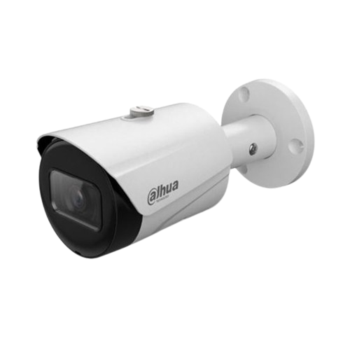 Dahua IPC-HFW2841S-S-0360B 8mp Bullet Kamera
