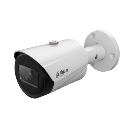 Dahua IPC-HFW2541S-S-0360B-S2 5mp Bullet Kamera