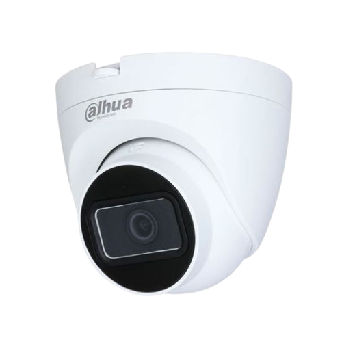 Dahua IPC-HDW1230T-AS-0280B-S4 2mp Dome Kamera