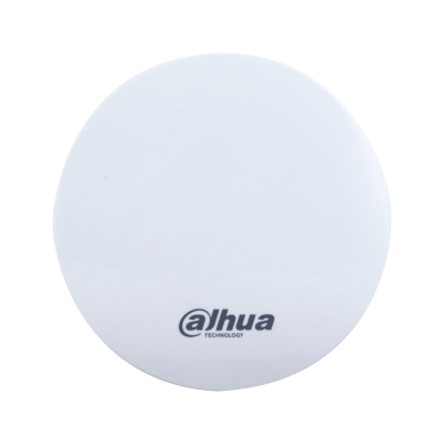 Dahua ARD912-W2 Kablosuz Su Sızıntı Dedektörü