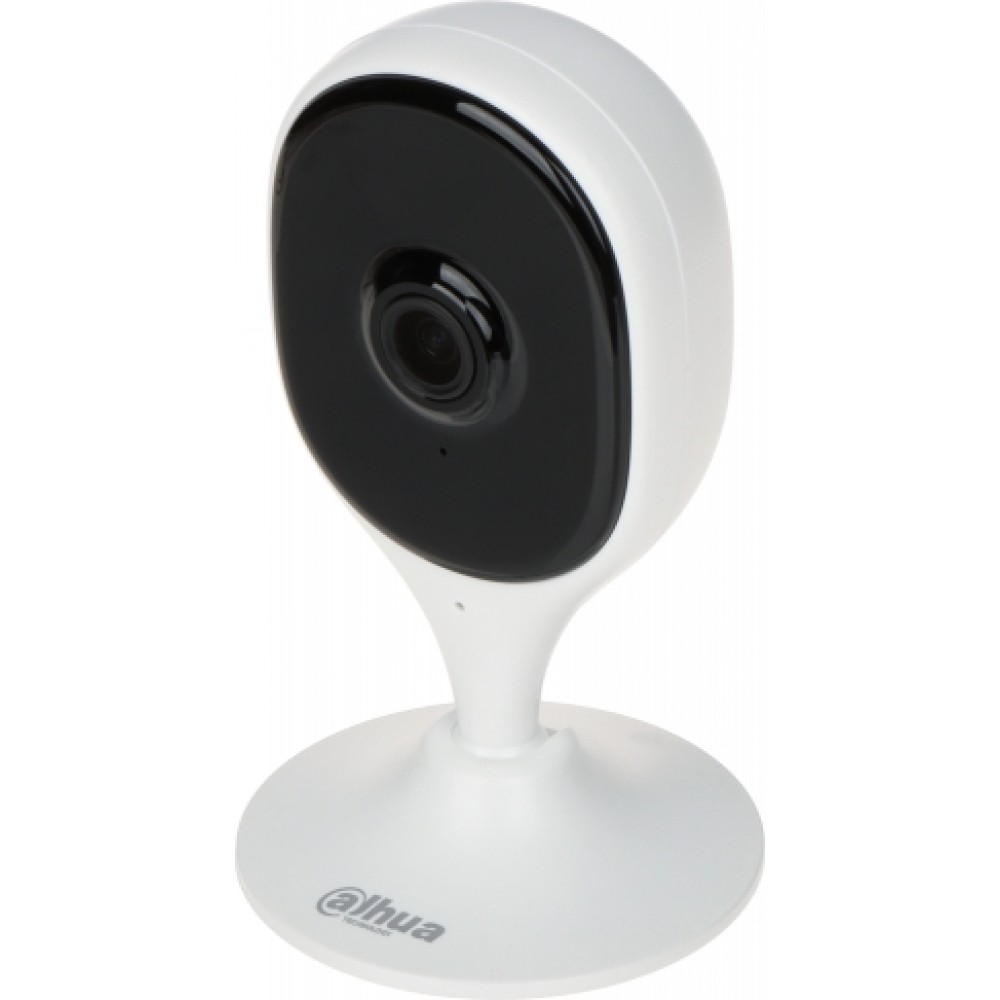 Dahua C3A 3mp Wifi Küp Kamera