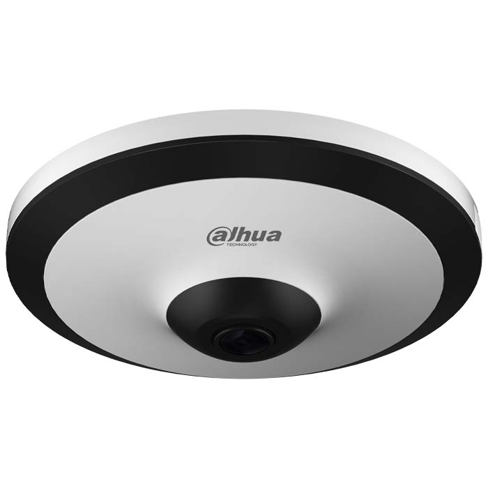 Dahua IPC-EW5541P-AS 5mp Panaromik Kamera
