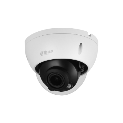 Dahua IPC-HDBW2231R-ZS-27135-S2 2mp Dome Kamera