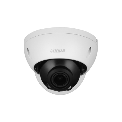Dahua IPC-HDBW1431E-S-0280B 4mp Dome Kamera