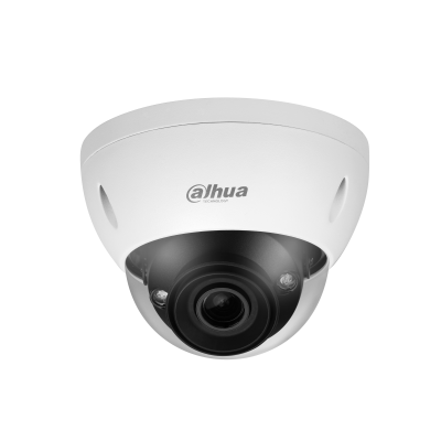 Dahua IPC-HDBW81230EP-ZHE 12mp Dome Kamera