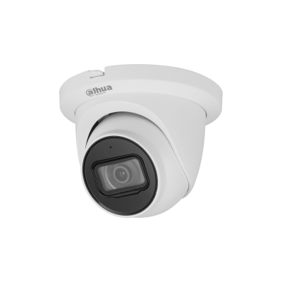 Dahua IPC-HDW3541TM-AS-0280B 5mp Dome Kamera
