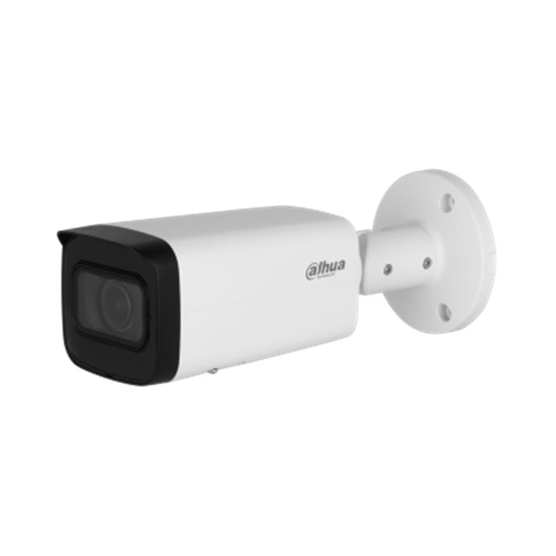 Dahua IPC-HFW2241T-ZAS-27135 2mp Bullet Kamera