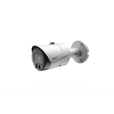Dahua IPC-HFW2449S-S-IL-0360B 4mp Bullet Kamera