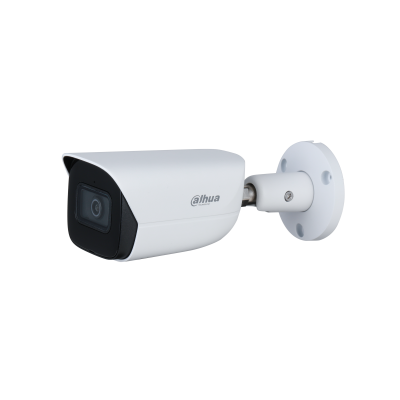 Dahua IPC-HFW3541E-AS-0360B 5mp Bullet Kamera