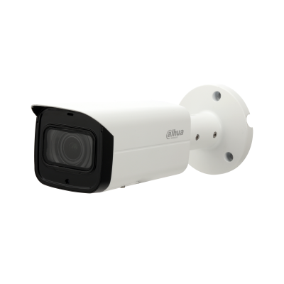 Dahua IPC-HFW2541T-AS 5mp Bullet Kamera