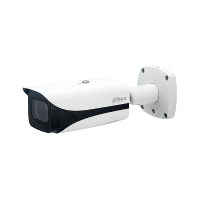 Dahua IPC-HFW8232EP-ZE 2mp Bullet Kamera