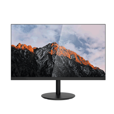 Dahua LM22-A200 22'' Monitör