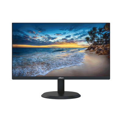 Dahua LM22-H200 22'' Monitör