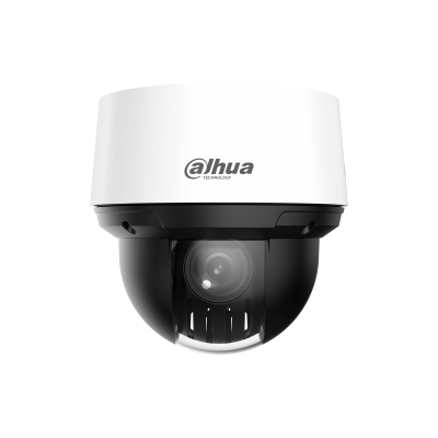 Dahua SD4A216DB-HNY 2mp Speed Dome Kamera