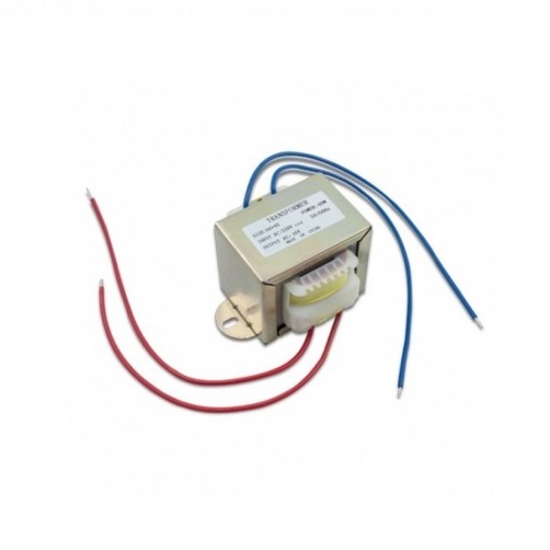 Dsc Alarm Besleme Trafosu