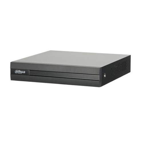 Dahua 16 Kanal XVR Kamera Kayıt Cihazı