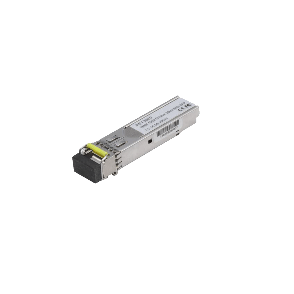 Dahua OSD-SFP-0320D Spf Optik Modül
